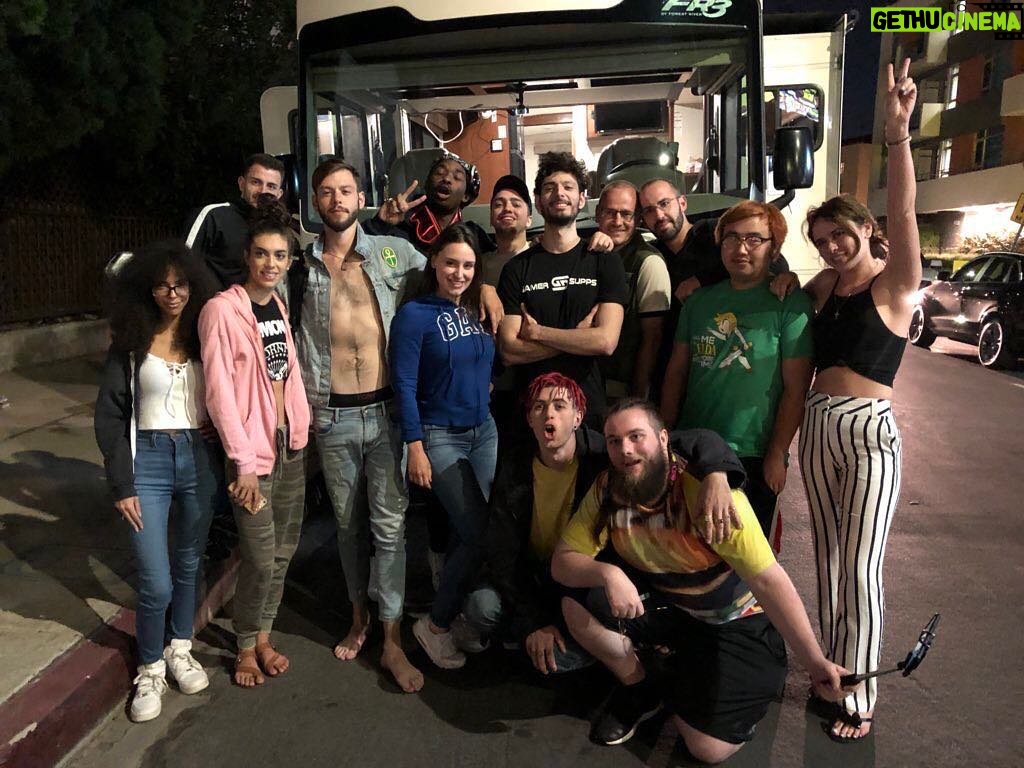 Paul Denino - 3.3K Likes -
