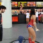 Paul Denino Instagram -