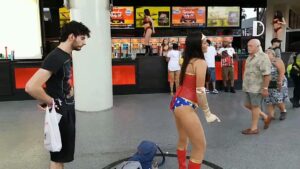Paul Denino Instagram - 