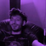 Paul Denino Instagram - IV Drip __________________________________________________ #youtube #livestream #livestreamer #gaming #irl #iceposeidon #cx #purplearmy
