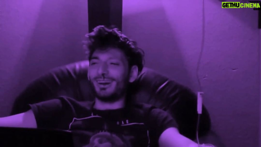 Paul Denino - 1.1K Likes - IV Drip
__________________________________________________
#youtube #livestream #livestreamer #gaming #irl #iceposeidon #cx #purplearmy