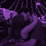 Paul Denino Instagram - Las Vegas Highlight clip Day one is up, link in the bio! __________________________________________________ #youtube #livestream #livestreamer #gaming #irl #iceposeidon #cx #purplearmy