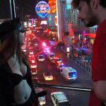 Paul Denino Instagram -