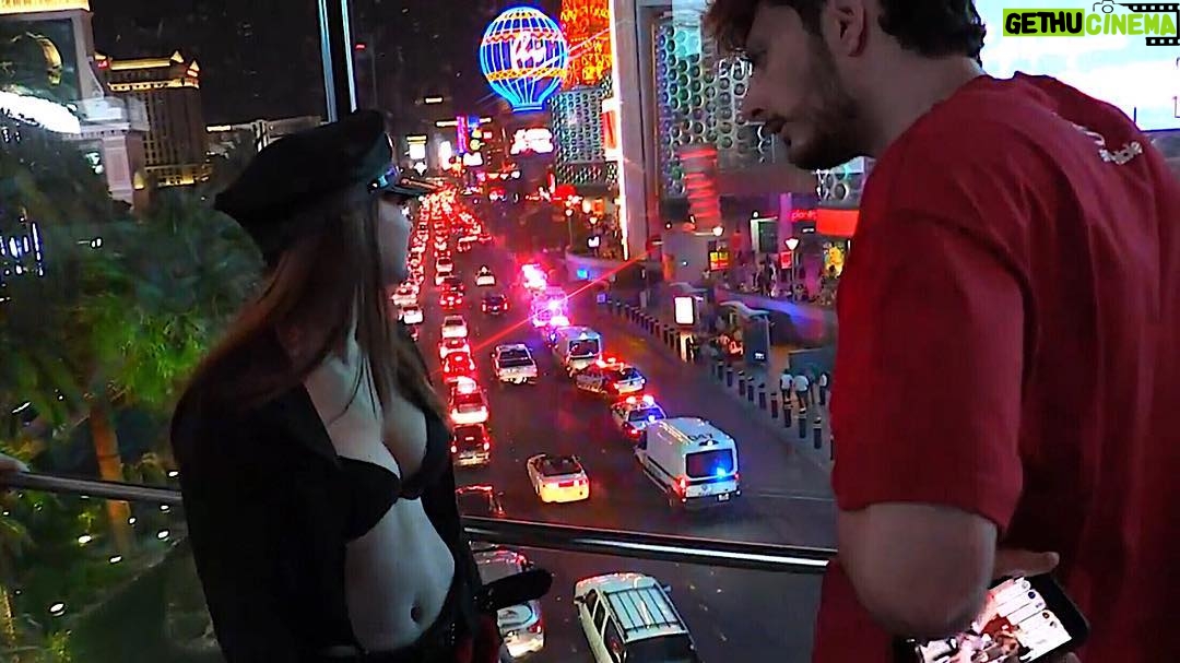 Paul Denino - 1.9K Likes -