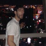 Paul Denino Instagram - Electric Daisy Carnival (EDC)