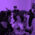 Paul Denino Instagram -