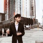 Paul Denino Instagram - 🔱