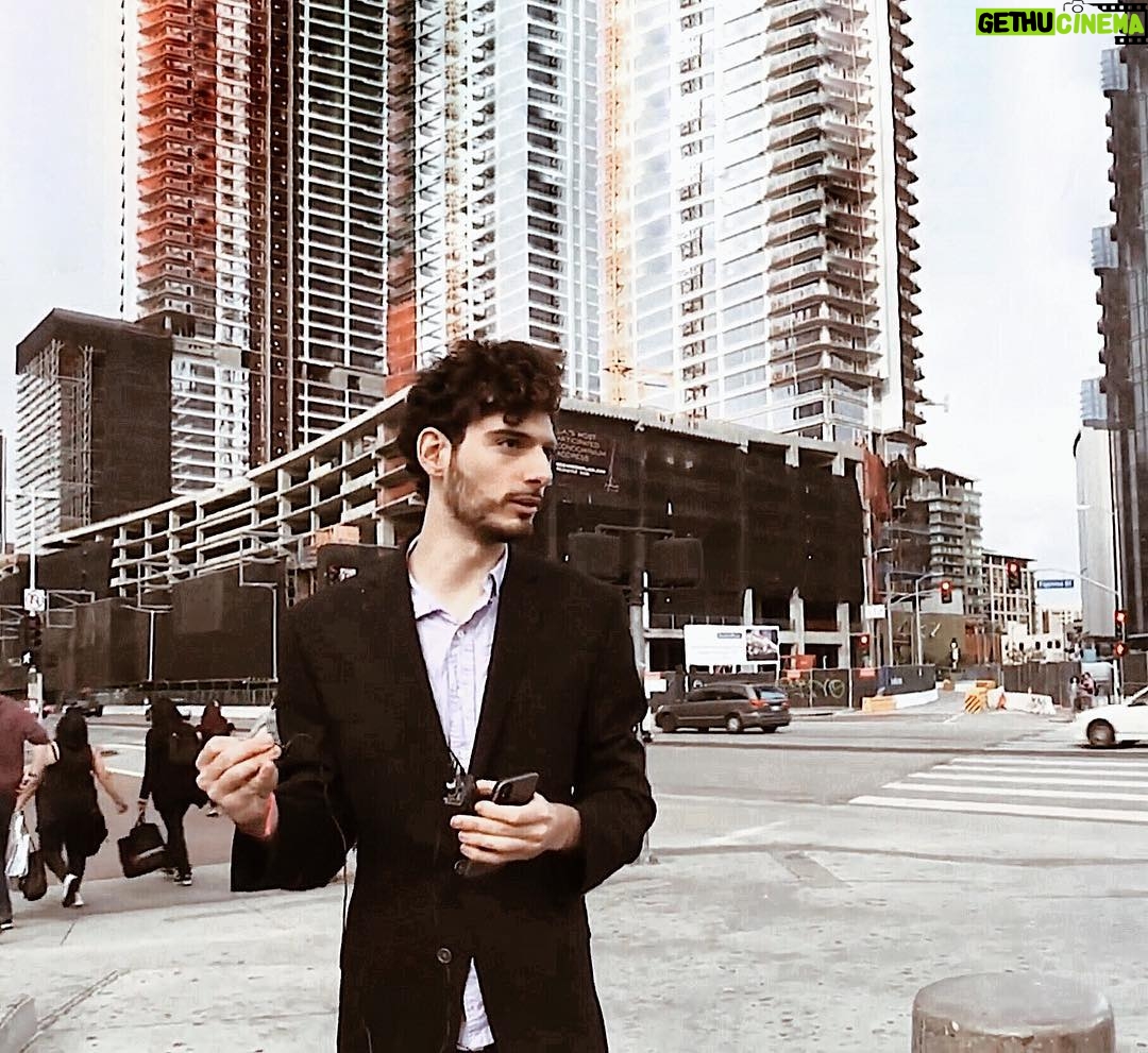 Paul Denino - 2.9K Likes - 🔱