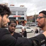 Paul Denino Instagram - Round 3 has come to an end.