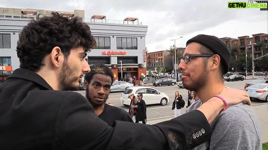 Paul Denino - 1.2K Likes - Round 3 has come to an end.