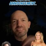 Paul Scheer Instagram - Attention San Francisco & San Diego in Feb - How Did This Get Made?! Is coming back to west coast. Tickets are available for presale tomorrow HDTGM.com