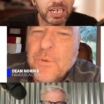 Paul Scheer Instagram - A new part of Cameo let’s you get sponsorships for brands but they did Dean “Famous Actor” Norris dirty.