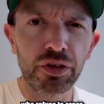 Paul Scheer Instagram - We are throwing a party, and we want YOU to come! All funds raised go directly to @mptf health fund for @teamsters & @iatse members who might lose health care next quarter for standing in solidarity with us. This SATURDAY 7/15 In DTLA we are having a dance party, celebrity auction and a live concert. Tickets are on a sliding scale. @teamsters & @iatse members get in free. Location revealed upon RSVP. Also looking for @wgawest members who want to volunteer to work the event. We guarantee you will have fun too. https://tuscfundraiser.rsvpify.com/?securityToken=FOskfM8Sy1ZQk0DxqAUtxHGNLoC1jz0n