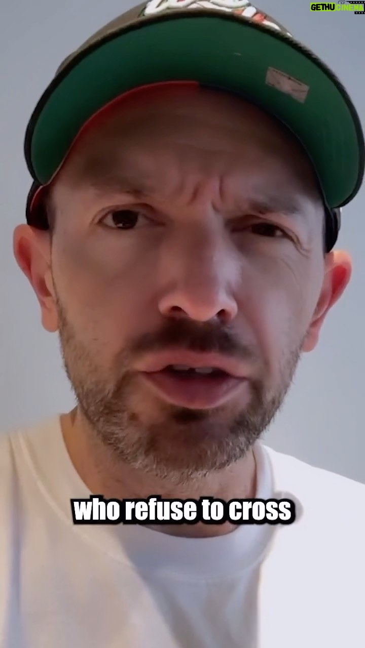 Paul Scheer Instagram - We are throwing a party, and we want YOU to come! All funds raised go directly to @mptf health fund for @teamsters & @iatse members who might lose health care next quarter for standing in solidarity with us. This SATURDAY 7/15 In DTLA we are having a dance party, celebrity auction and a live concert. Tickets are on a sliding scale. @teamsters & @iatse members get in free. Location revealed upon RSVP. Also looking for @wgawest members who want to volunteer to work the event. We guarantee you will have fun too. https://tuscfundraiser.rsvpify.com/?securityToken=FOskfM8Sy1ZQk0DxqAUtxHGNLoC1jz0n