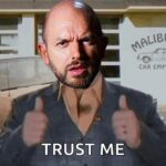 Paul Scheer Instagram - Let’s talk about the Ben Affleck film Hypnotic as we try to figure out what the hell is happening - listen on @hdtgm now or later. No pressure Largo at the Coronet