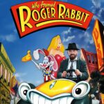 Paul Scheer Instagram - The Listener Pick Month on Unspooled is just hit after hit. Listen to Unspooled wherever podcasts are heard. Call in and tell us why one of these deserves to be on the list of 100 great films. Art by the wonderfully talented @ktroxall #therewillbeblood #rogerrabbit #hotfuzz #edgarwright #robertzemeckis #paulthomasanderson Los Angeles, California