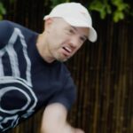 Paul Scheer Instagram - What type of pickleball player are you? Been directing and working with my friends at @psundaysofficial on some stuff. Give them a follow for some perfect pickle clothes.