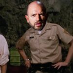 Paul Scheer Instagram - We have questions about MUNCHIES. Listen to @hdtgm wherever you get your podcasts.