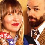 Paul Scheer Instagram - Can you grow as a person but still be bitter? This week on @unspooledpod we break down Alexander Payne’s Election. Listen wherever you get your podcasts.