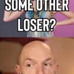 Paul Scheer Instagram - Rob and I have challenged @feliciaday to a brand new Taylor Swift Game show. Check out Felicia’s new @audible book THIRD EYE - it’s fantastic.