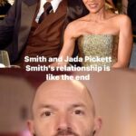 Paul Scheer Instagram - This week on @friendzone @robhuebel and I try to make sense of #willsmith and #jadapinkettsmith