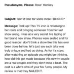 Paul Scheer Instagram - I’m really excited about this. The taping was unlike anything I’ve ever done. Getting to work this amazing team behind the camera and the cast (which I can’t mention) was truly awesome. I hope we get to make a lot more. We were trying to keep it a secret, but it just goes to show can’t hide anything from @deuxmoi and @deadline 😃