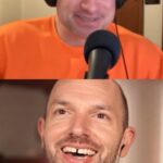 Paul Scheer Instagram - Flula tells us about his new Sitcom. Listen to the podcast Flula Makes Five wherever you get your podcasts.