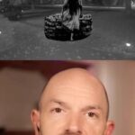 Paul Scheer Instagram - I’m so upset with this purchase. My RING RING doorbell is just a ton of headaches.
