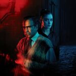 Paulina Gaitán Instagram - Amigos HOY es el estreno de Asesino del olvido ❤️‍🔥❤️‍🔥❤️‍🔥 solo por @hbomaxla Felicidades a todo el gran equipo @alebrijeproducciones @vis_global @tijerinajorge @haroldsanchez5117 y a todos los involucrados Espero que la disfruten 🤖😈😈