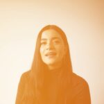 Paulina Gaitán Instagram - 🎬Casting Hack🎭 SELF TAPE Actuación Cómo iluminarte #actingtips PARTE 4 #selftape #acting #castingcall #actor #auditions #opencall #casting Te muestro cómo iluminarte de forma correcta con luz artificial o focos caseros para una Audición, Casting o SelfTape. En una época en la que la forma que tenemos los actores para mostrar nuestro trabajo a las agencias de casting, managers, director@s de castings, director@s y productor@s es vía SelfTape lo mejor que podemos hacer como comunidad artística es apoyarnos en esta nueva normalidad y mostrar nuestro talento de la mejor forma posible. Esto nos ayudará a ser más competitivos y enfocarnos en la actuación 🎥 Espero que estos consejos les funcionen, díganme que piensan en los comments ⬇️❤️ @cachephoto @theindiefilmschool Mexico City, Mexico