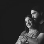 Paulina Gaitán Instagram - Gracias amor por construir de la mano esta realidad tan soñada.✨ Por lo que nos hemos convertido juntos, el mejor equipo. Te amo siempre! Mi compañero, amigo, confidente pero sobre todo mi hombre hermoso @cachephoto ❤️❤️❤️❤️❤️❤️❤️❤️✨ Feliz aniversario 🔥