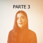 Paulina Gaitán Instagram - 🎬Casting Hack🎭 SELF TAPE Actuación Cómo iluminarte #actingtips PARTE 3 #selftape #acting #castingcall #actor #auditions #opencall #casting Te muestro cómo iluminarte de forma correcta con luz natural en casa para una Audición, Casting o SelfTape. En una época en la que la forma que tenemos los actores para mostrar nuestro trabajo a las agencias de casting, managers, director@s de castings, director@s y productor@s es vía SelfTape lo mejor que podemos hacer como comunidad artística es apoyarnos en esta nueva normalidad y mostrar nuestro talento de la mejor forma posible. Esto nos ayudará a ser más competitivos y enfocarnos en la actuación 🎥 Espero que estos consejos les funcionen, díganme que piensan en los comments ⬇️❤️ @cachephoto @theindiefilmschool