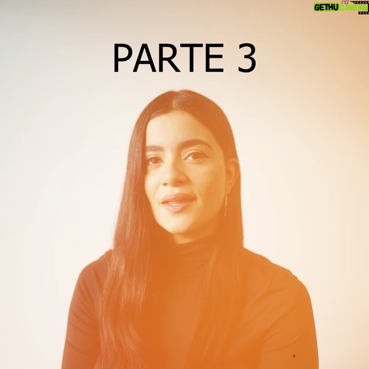 Paulina Gaitán Instagram - 🎬Casting Hack🎭 SELF TAPE Actuación Cómo iluminarte #actingtips PARTE 3 #selftape #acting #castingcall #actor #auditions #opencall #casting Te muestro cómo iluminarte de forma correcta con luz natural en casa para una Audición, Casting o SelfTape. En una época en la que la forma que tenemos los actores para mostrar nuestro trabajo a las agencias de casting, managers, director@s de castings, director@s y productor@s es vía SelfTape lo mejor que podemos hacer como comunidad artística es apoyarnos en esta nueva normalidad y mostrar nuestro talento de la mejor forma posible. Esto nos ayudará a ser más competitivos y enfocarnos en la actuación 🎥 Espero que estos consejos les funcionen, díganme que piensan en los comments ⬇️❤️ @cachephoto @theindiefilmschool