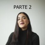 Paulina Gaitán Instagram - 🎥 Casting Tips 2 🎭 Actuación iluminarte bien Parte2 #actingtips #selftape #acting #castingcall #actor #auditions @cachephoto @theindiefilmschool Con esta serie de videos pensamos ayudar a la comunidad de actores a profesionalizar sus procesos de casting y así poder mostrar su talento y técnica de forma correcta. Espero puedan ayudarme a compartirlo como Instagram story a sus conocidos. 🎬❤️