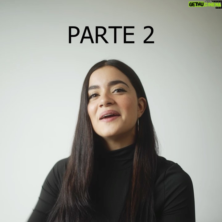 Paulina Gaitán Instagram - 🎥 Casting Tips 2 🎭 Actuación iluminarte bien Parte2 #actingtips #selftape #acting #castingcall #actor #auditions @cachephoto @theindiefilmschool Con esta serie de videos pensamos ayudar a la comunidad de actores a profesionalizar sus procesos de casting y así poder mostrar su talento y técnica de forma correcta. Espero puedan ayudarme a compartirlo como Instagram story a sus conocidos. 🎬❤️