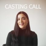 Paulina Gaitán Instagram - 🎬Casting Hack 🎭 Actuación Cómo iluminarte bien Parte 1 #actingtips #selftape #acting #castingcall #actor #auditions En apoyo a la comunidad de actores latinoamericanos estaremos haciendo videos para apoyarlos en distintos procesos relacionados con la actuación, el cine y series. Espero que estos esfuerzos ayuden a muchos a desarrollarse más rápido y hacer el camino un poco más fácil, espero me puedan ayudar a compartirlo para generar una comunidad cinematográfica latinoamericana más fuerte y más profesional. 🎬 @cachephoto @theindiefilmschool