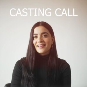 Paulina Gaitán Instagram - 🎬Casting Hack 🎭 Actuación Cómo iluminarte bien Parte 1 #actingtips #selftape #acting #castingcall #actor #auditions

En apoyo a la comunidad de actores latinoamericanos estaremos haciendo videos para apoyarlos en distintos procesos relacionados con la actuación, el cine y series.
Espero que estos esfuerzos ayuden a muchos a desarrollarse más rápido y hacer el camino un poco más fácil, 
espero me puedan ayudar a compartirlo para generar una comunidad cinematográfica latinoamericana más fuerte y más profesional. 🎬
@cachephoto
@theindiefilmschool