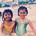 Paulina Gaitán Instagram – 💛💚