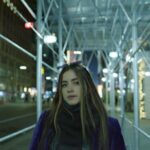Paulina Gaitán Instagram – NY ✨
.
.
.
.
.
.
.
.
.
.
📸 @cachephoto Times Square, New York City