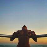 Paulina Gaitán Instagram – Freedom…