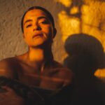 Paulina Gaitán Instagram – 🎥Retratos de personajes 🧡🎥. #actress 
¿Que es lo que más les gusta de un personaje en el cine?

📸@cachephoto
#cine #actriz #actor #personajes #character #120filmphotography #acting #portraits #analogueportraits