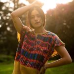 Paulina Gaitán Instagram – Dancing with the sun 🌞 .
.
.
.
.
.
.
@lucindamexico #beauty #clothes #mexico #mexicana #free #sunset #lovemexico #model #modeling #woman #powergirl #powerful #light #nature