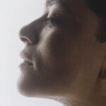 Paulina Gaitán Instagram – Amigos les dejo el teaser de un video que hizo mi novio con la nueva cámara Sony A7SIII los invito a que se den una vuelta por su Instagram @cachephoto y también por su youtube Daniel Blanco AMC 🧡🧡🧡🧡