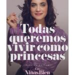 Paulina Gaitán Instagram – PROVECHITO a todos! 🤩🧡😂🔥