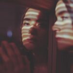 Paulina Gaitán Instagram – 👽 #shadows #woman #photography #alone #instamoment #lifestyle #womanpower #womanphotography