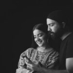 Paulina Gaitán Instagram – Gracias amor por construir de la mano esta realidad tan soñada.✨
Por lo que nos hemos convertido juntos, el mejor equipo.
Te amo siempre! Mi compañero, amigo, confidente pero sobre todo mi hombre hermoso
@cachephoto ❤️❤️❤️❤️❤️❤️❤️❤️✨
Feliz aniversario 🔥