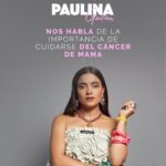 Paulina Gaitán Instagram - New cover ❤️‍🔥❤️‍🔥❤️‍🔥✨ Gracias a @glamourmexico por la portada Foto de mi bb @estebancalderon #styling @thecommonroom_mx by @diegosalvadorc y @venusfabbricatore #Hair @sean_derbes #Makeup @emmimua #iluminacion @pionero_de_nada #Editor @itsfarahslim @talentontheroad @rubelia @oscaryr_ @salmak2612 @konek.retouch #portrait #fashion #gucci #covershoot #actress