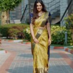 Payal Rajput Instagram - “Live every moment, laugh every day, love beyond words.” Reel by @sandeep_fp