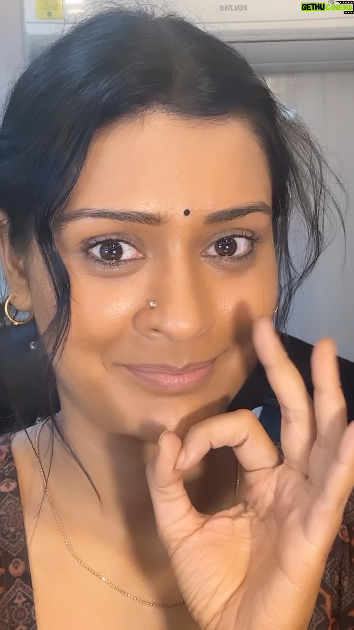 Payal Rajput Instagram - “Thankuuuuuuuuuuuuuuuuuuuuuu”🙏🏼🙏🏼🙏🏼 “Grateful for all the love and appreciation for my character Shailu in #Mangalvaaram. Your support means the world to me! 🌟 This role has been incredibly rewarding and I’m thankful for the opportunity to bring her to life. Can’t wait to share more with you all! 💕 #Gratitude #ActorsLife #Blessed”