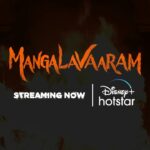 Payal Rajput Instagram - Do you see what we did? #MangalvaaramonHotstar Streaming Now in Telugu, Tamil, Malayalam and Kannada only on #DisneyPlusHotstar @dirajaybhupathi @b_ajaneesh @rajputpaayal @nanditaswethaa @swathinimmagadda #SureshVarmaM @pulagamofficial @actorshritej @dasaradhisivendra @raghu_kulakarni @realsatish7 @pruthvi_action @ca_sai007 @syeds_offl @pillaidivya @ajmal_amir @shravan.reddy.7 @ravindravijayisms @chaitanyakrishna @ajayghosh_official @rajakrishnan_mr @anandramaraju @karthik.adusumilli @giridharvajja @muralidhar.manigouri @rahulvarma44 @srilekharajendran @pramukhanati_indu @miss_khillo_ @mudasarmohamad @gullapalli18 @bhanu_choreographer @kalyan_raghav_pasapula